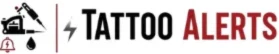 Tattoo Alerts